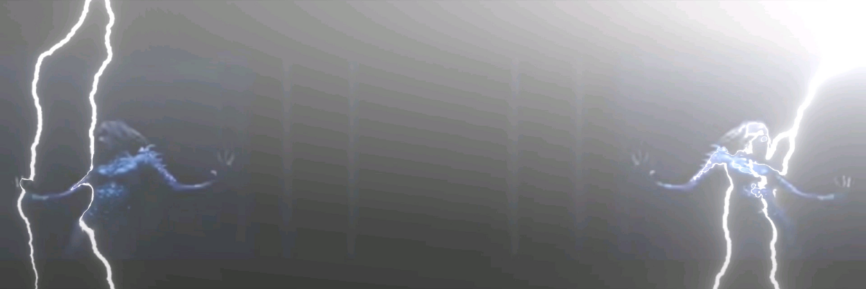 250701 https://youtu.be/JDfqM864PBg?si=_7e1FNivJESB7yUD