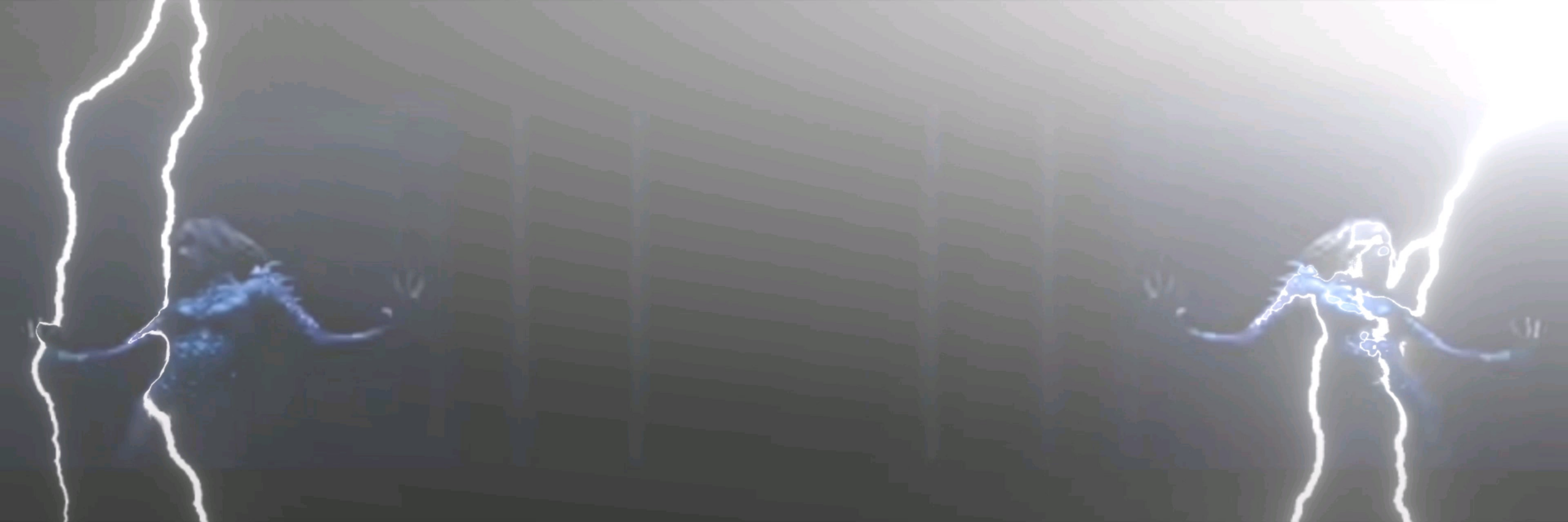 250701 https://youtu.be/JDfqM864PBg?si=_7e1FNivJESB7yUD
