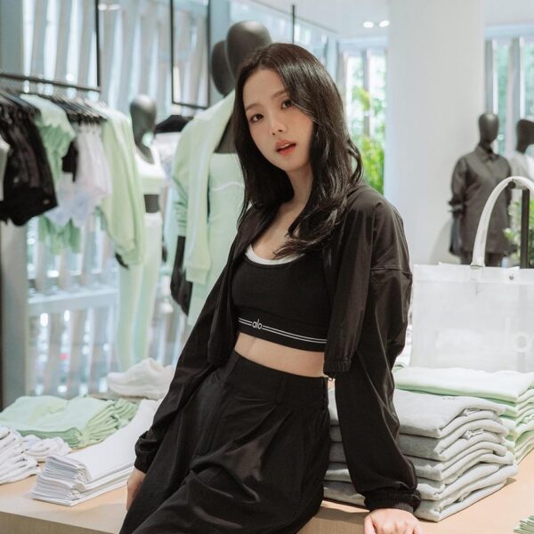 250704 Jisoo