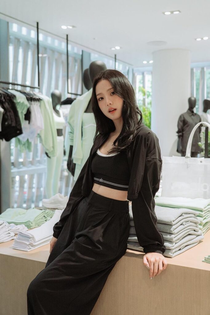 250704 Jisoo