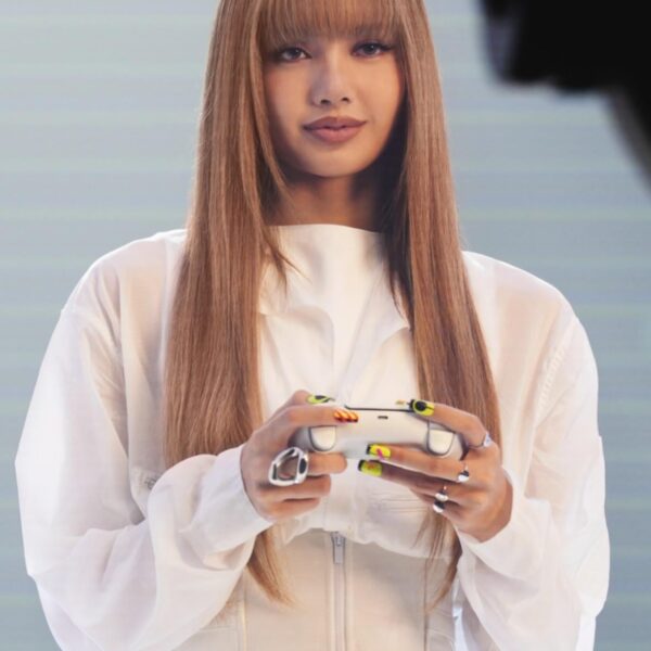 250703 byjuanalvear IG Story Update w/ Lisa