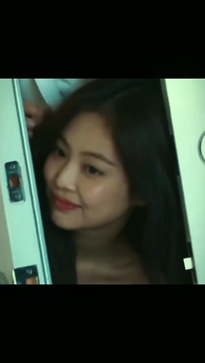 JENNIE and ROSE
