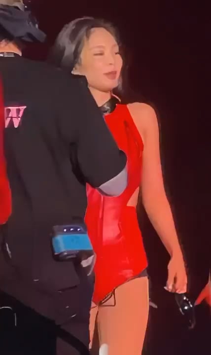 Jennie