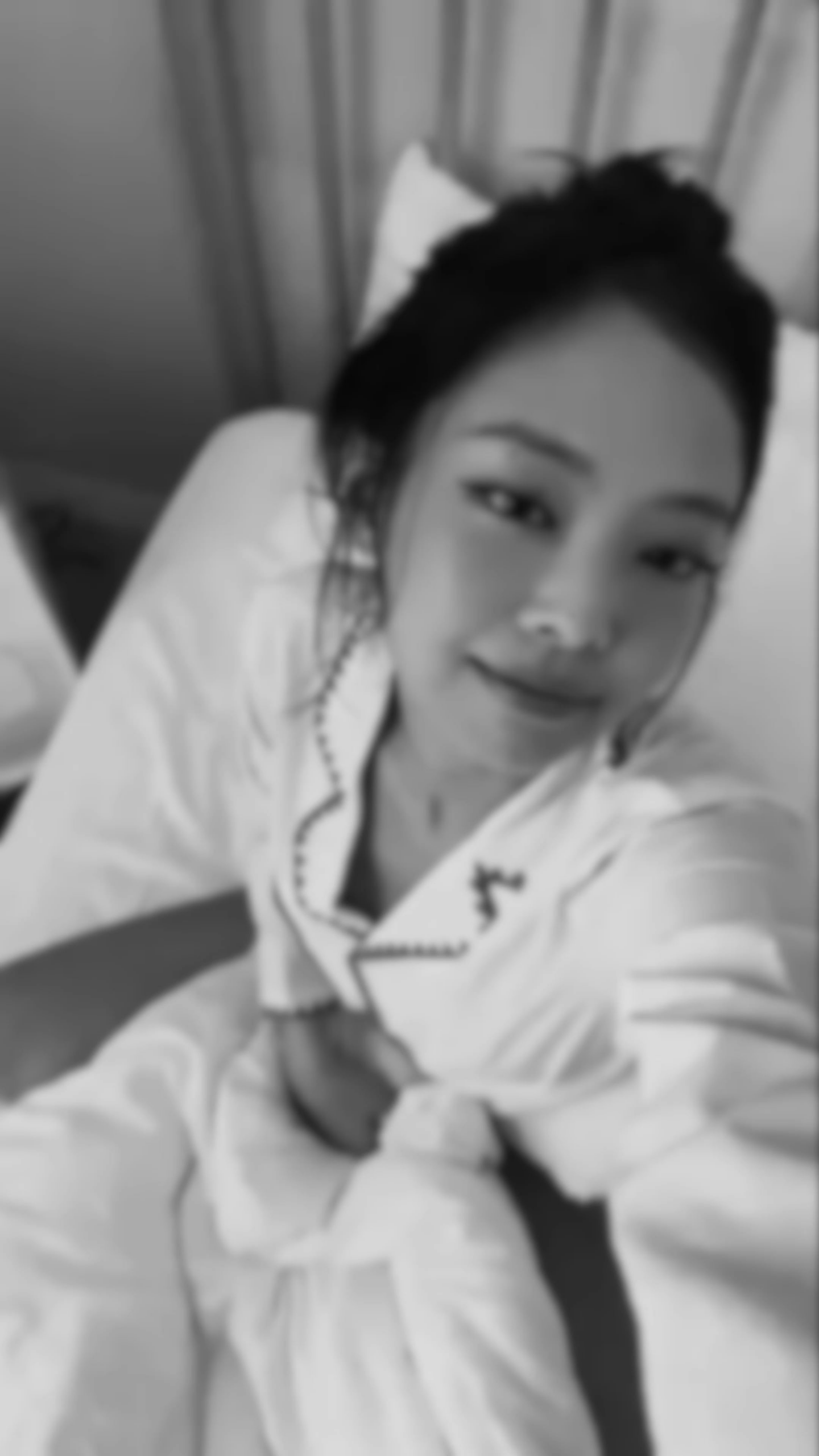 JENNIE