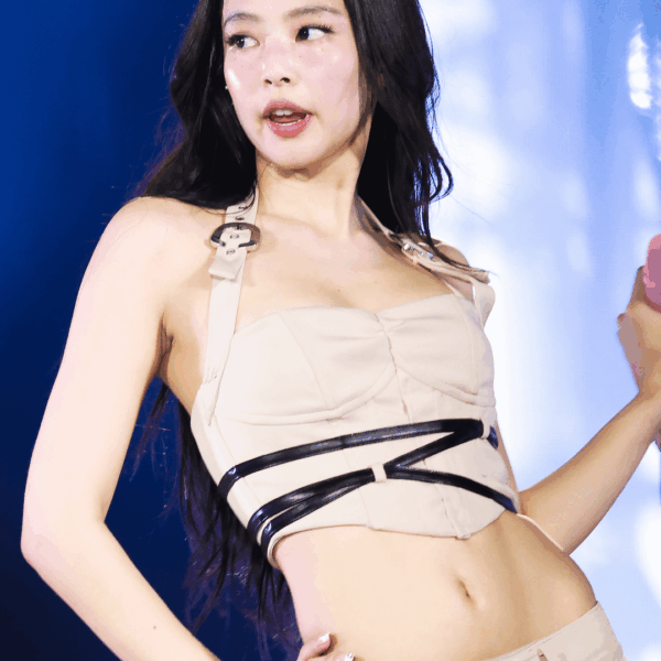 250705 Jennie