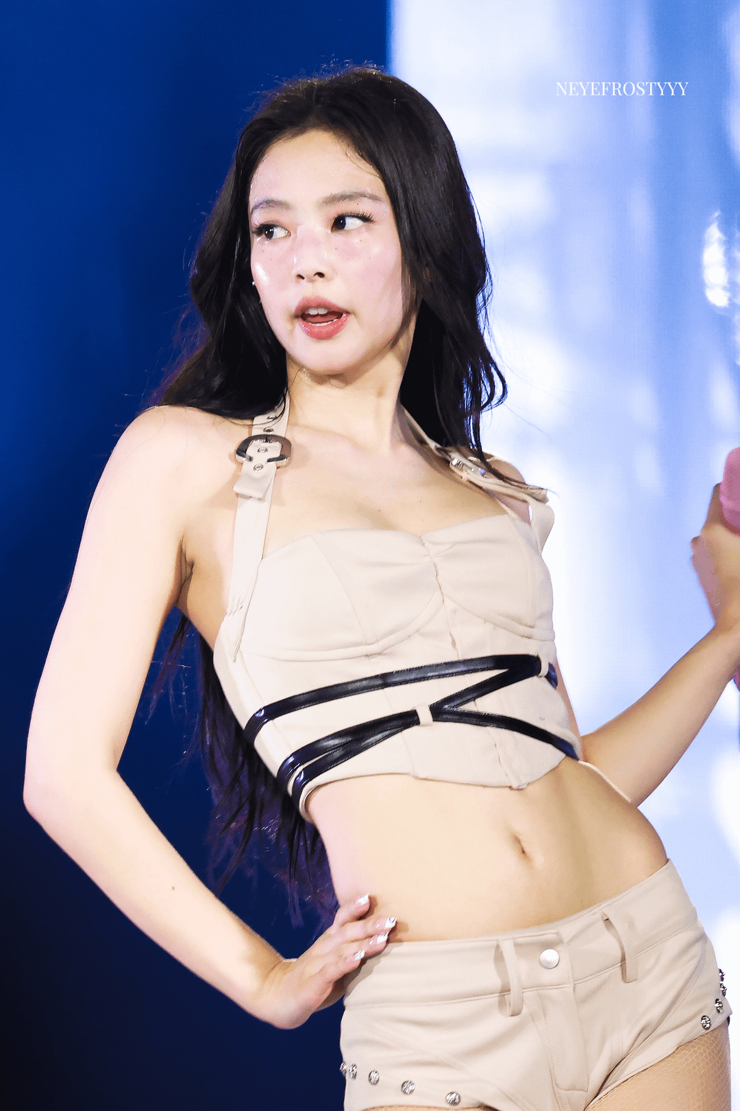 250705 Jennie
