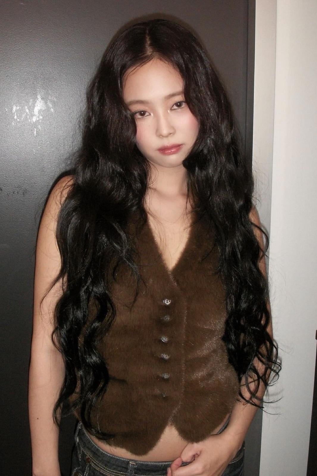 Jennie