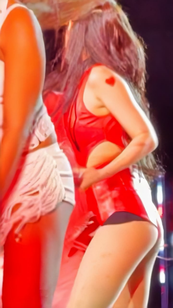 Jennie
