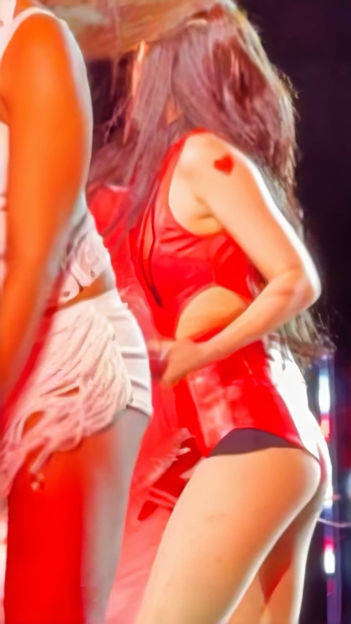 Jennie