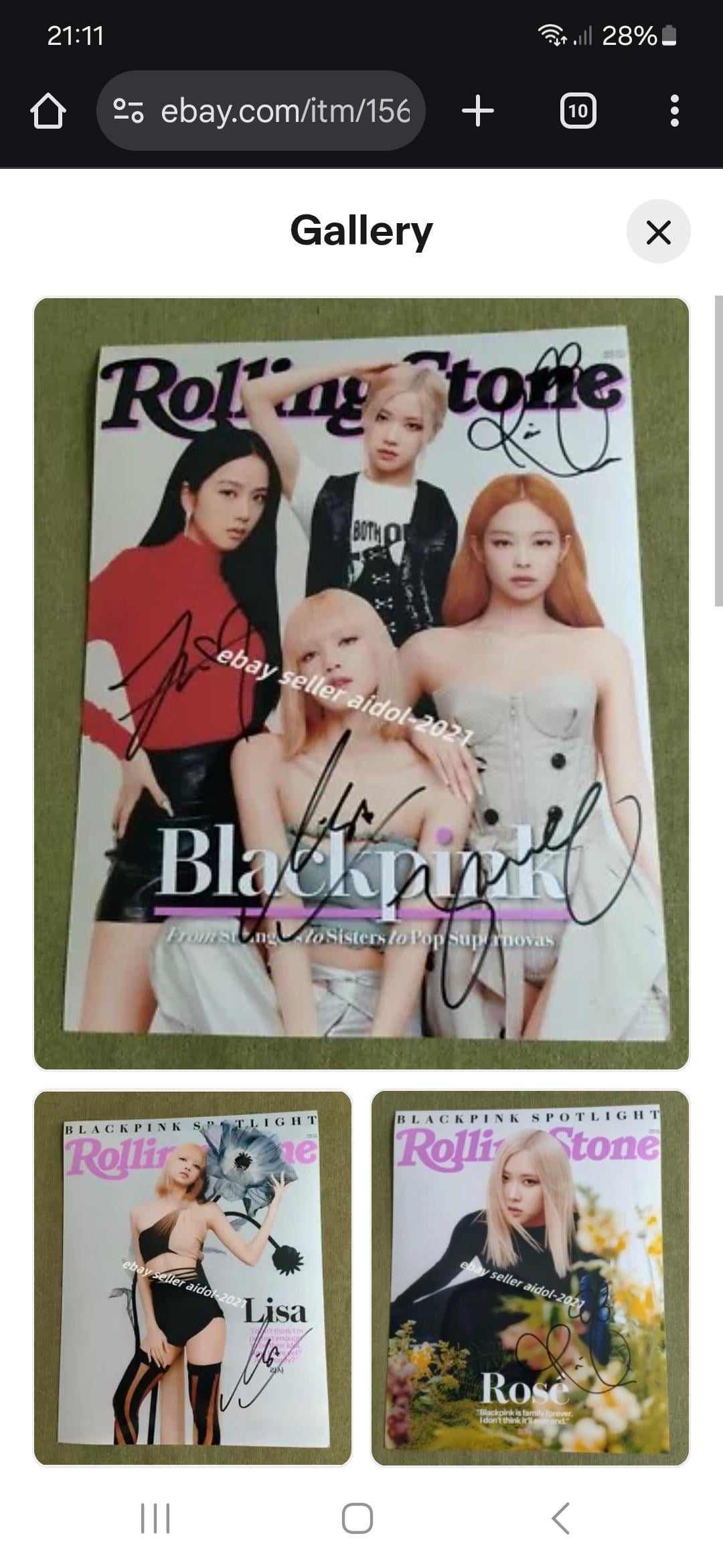 250730 autographs