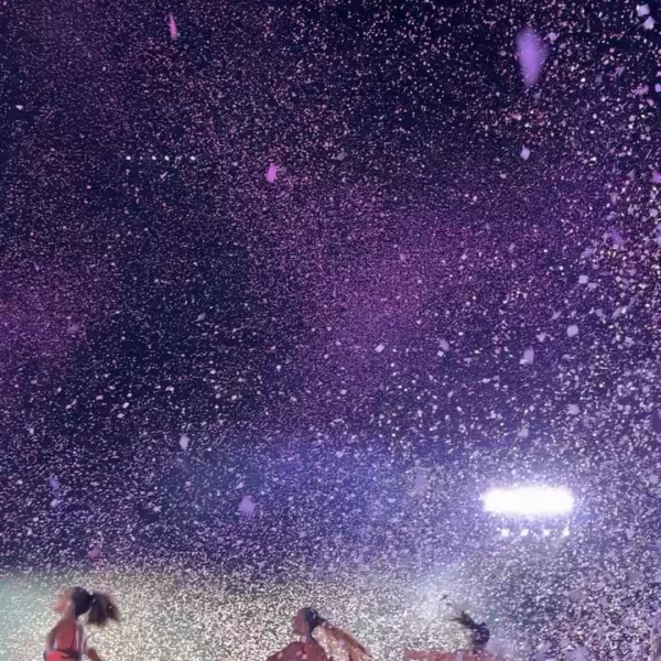 250706 Jennie IG Story Update