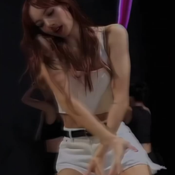 LISA