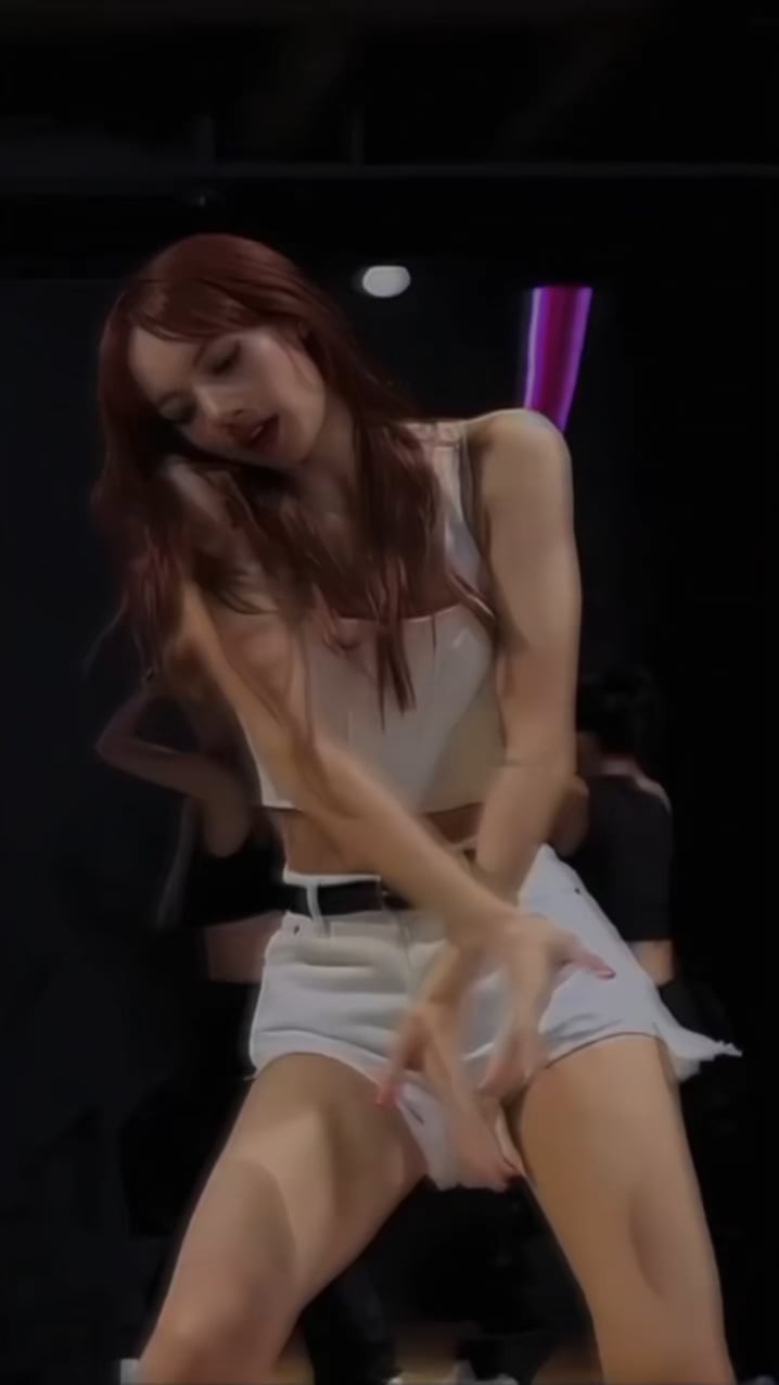 LISA