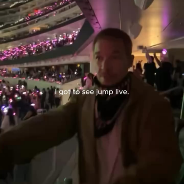 250714 diplo IG Update w/ BLACKPINK