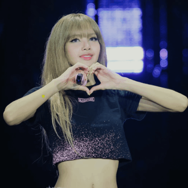 250713 Lisa