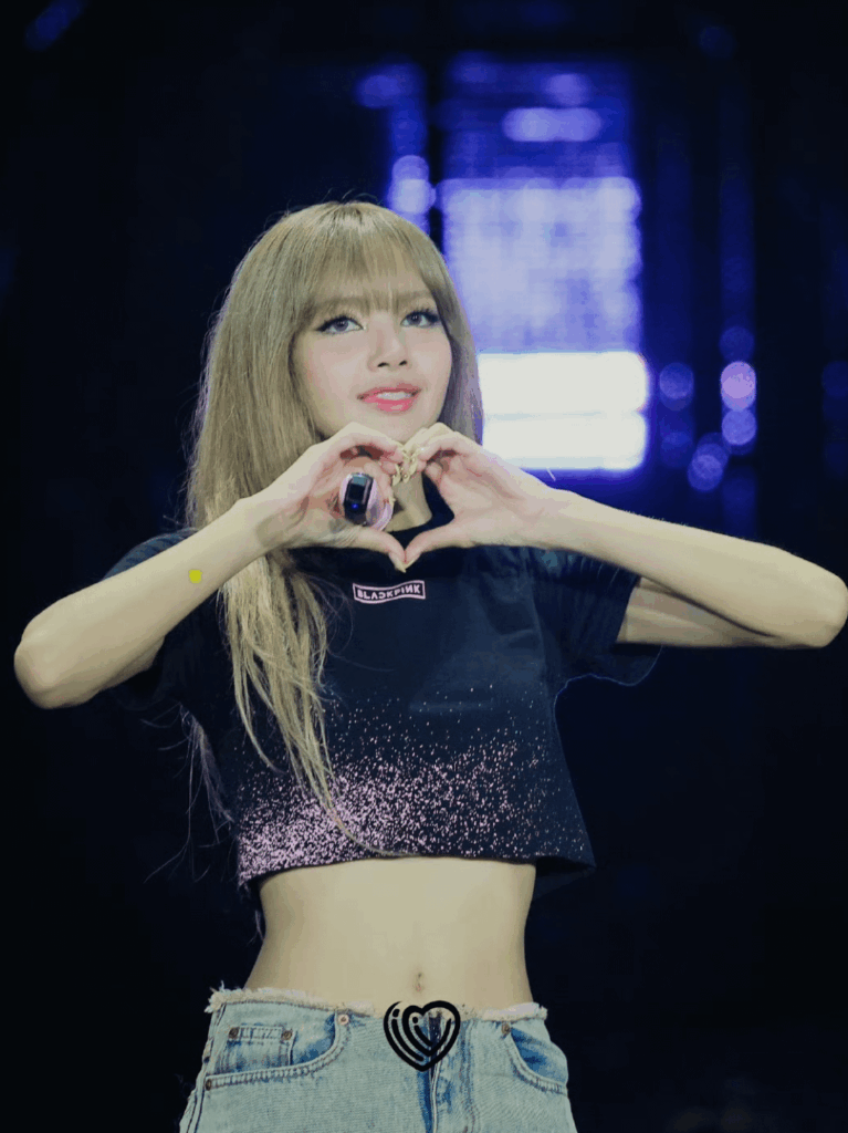 250713 Lisa