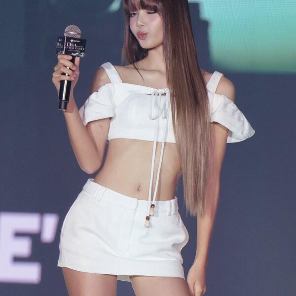 241113 Lisa