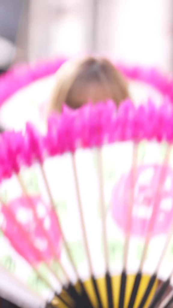 250722 LALISA 😍