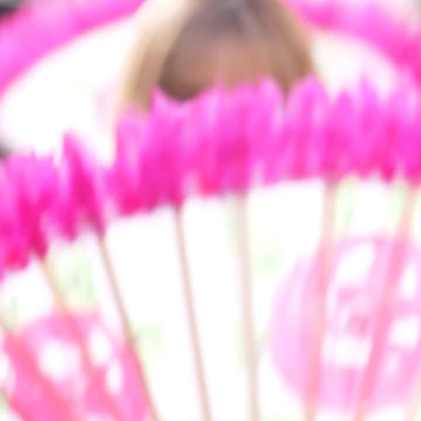 250722 LALISA 😍