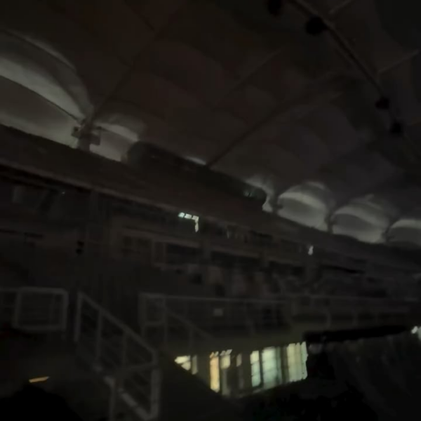 250705 Rosé IG Story Update