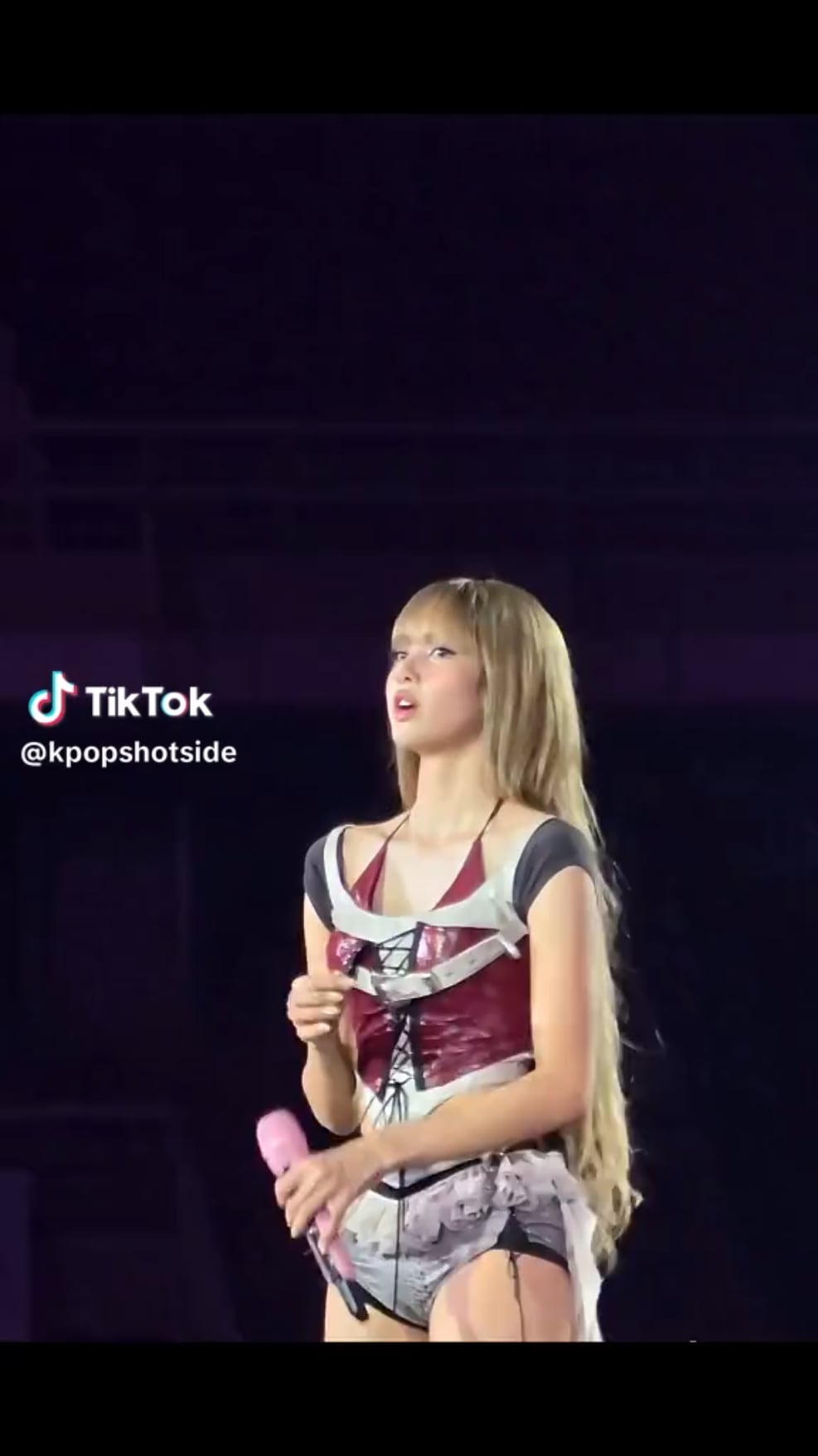 Lisa