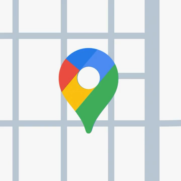 250712 BLACKPINK for Google Maps