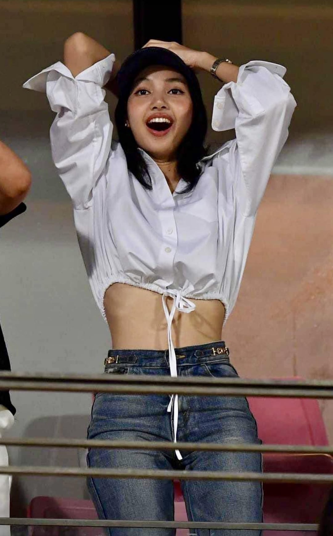 Lisa🫠