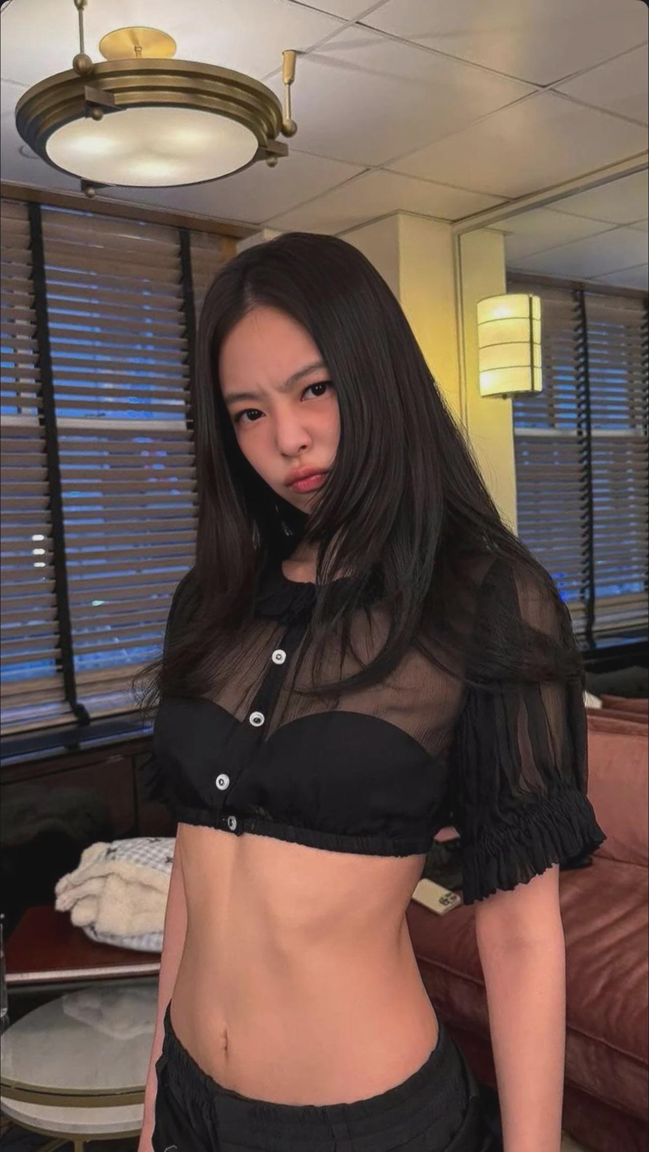 Jennie