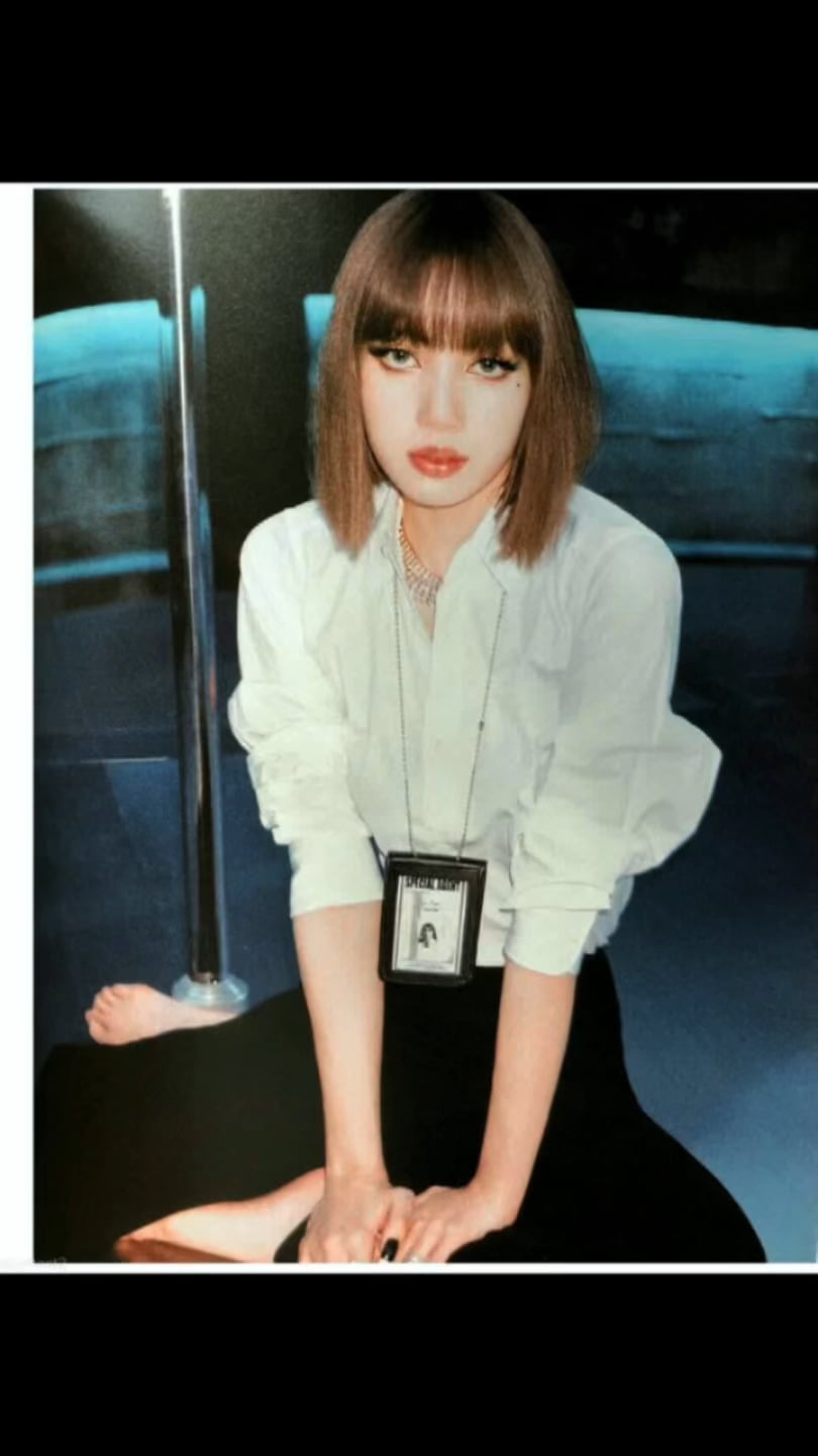 LISA