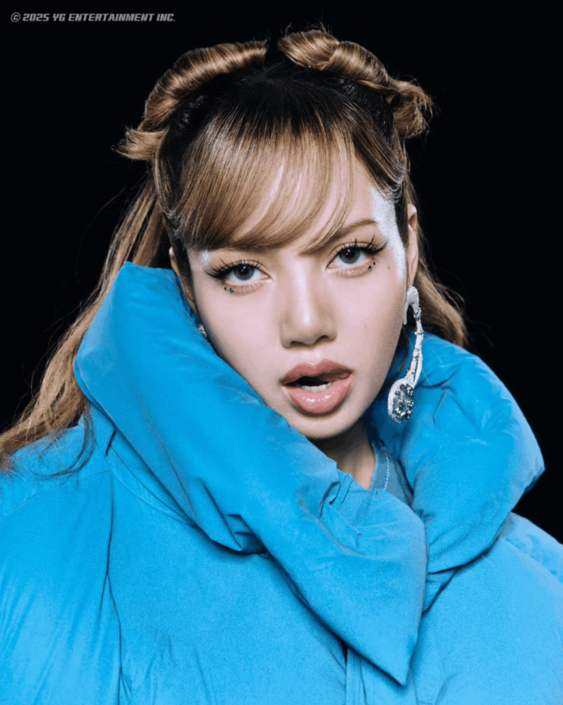 250709 Lisa