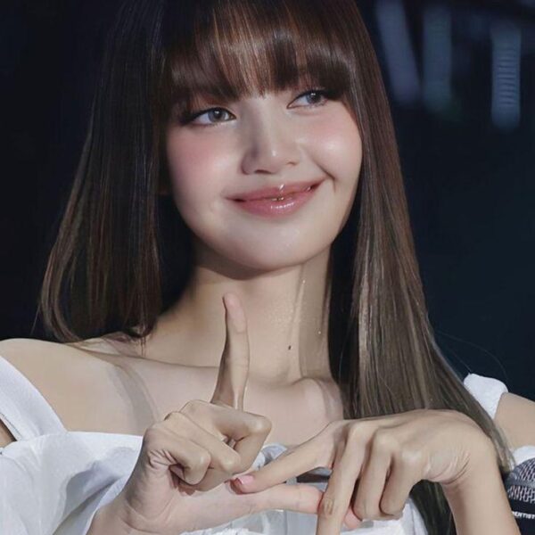 Lalisa Manoban