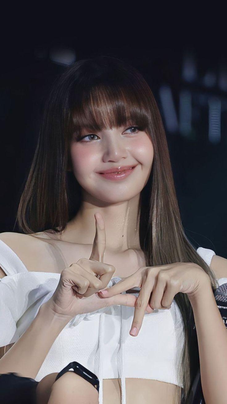 Lalisa Manoban