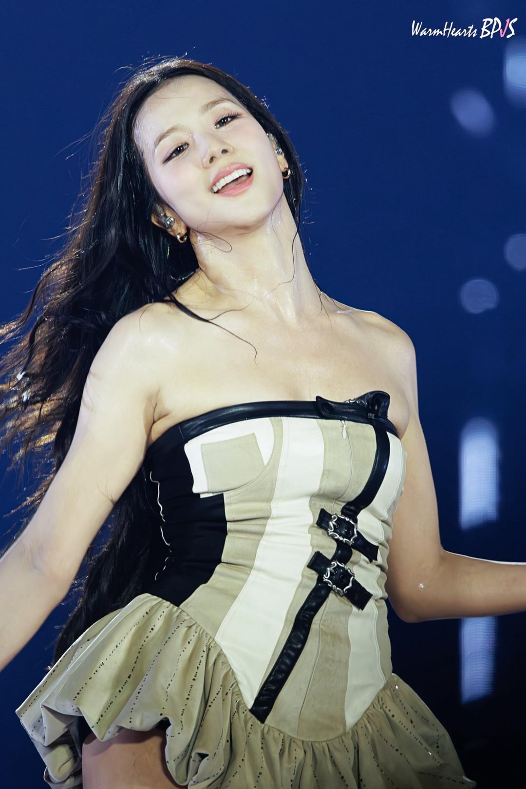 Jisoo