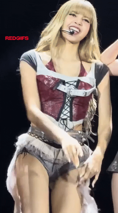 Lisa