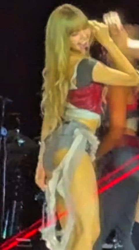 Lisa