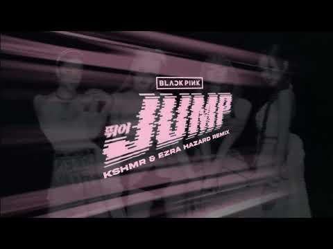 250725 KSHMR released his remix of JUMP