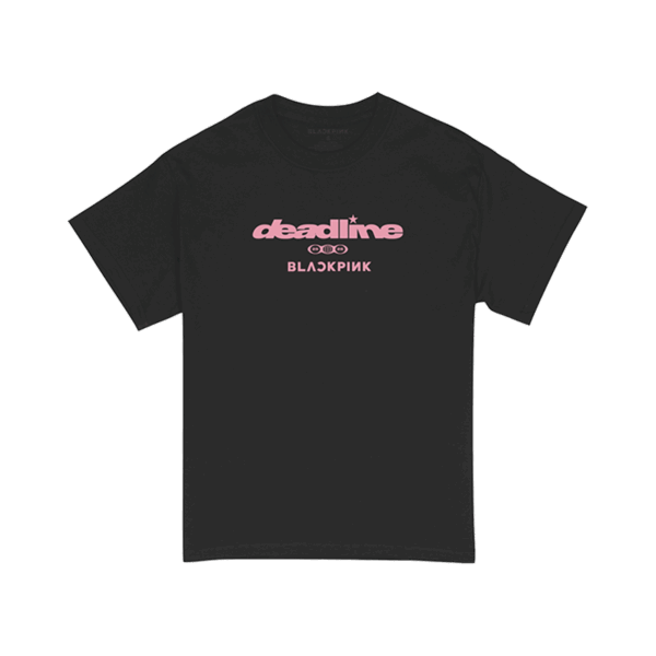 Concert Merch?