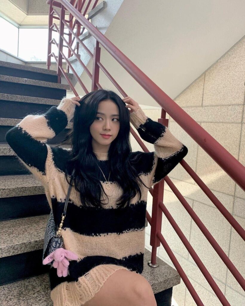 250716 Jisoo