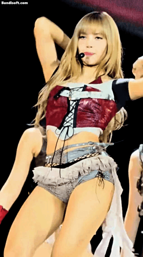 Lisa