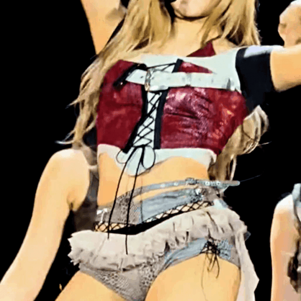 Lisa