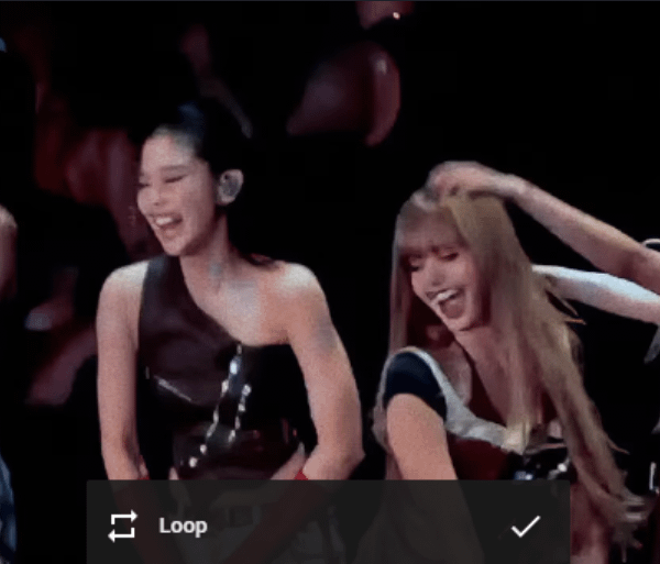 who else? friday jump hype!