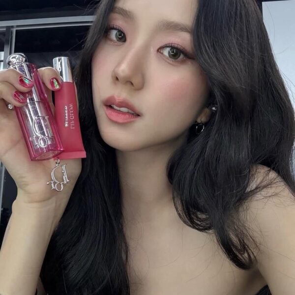 250709 Jisoo IG Update