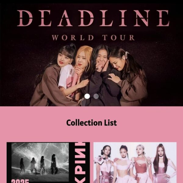 20250703 is deadlinetour.shop legit?