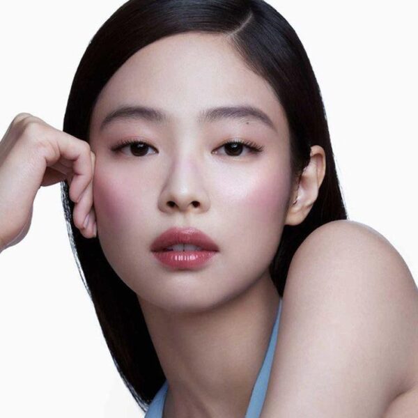 240826 Jennie x HERA