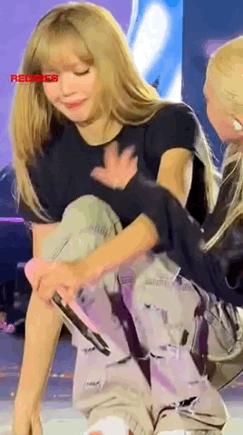 Lisa
