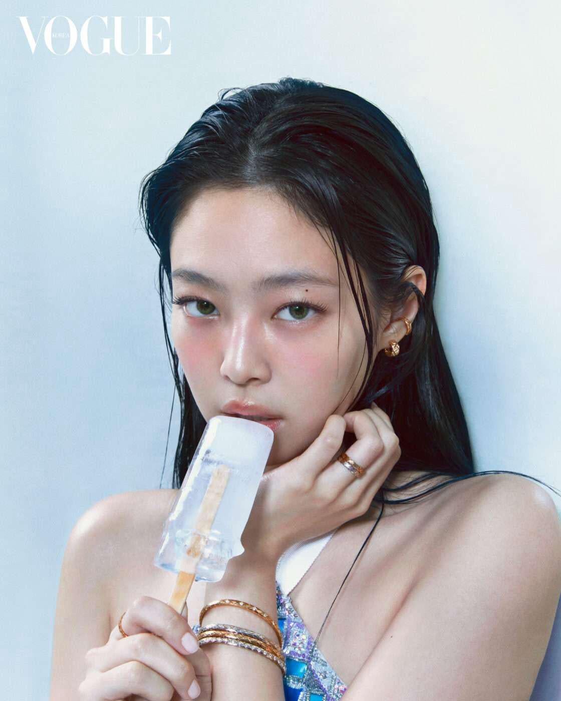 Jennie