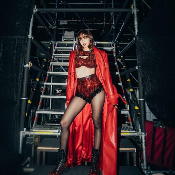 Lisa