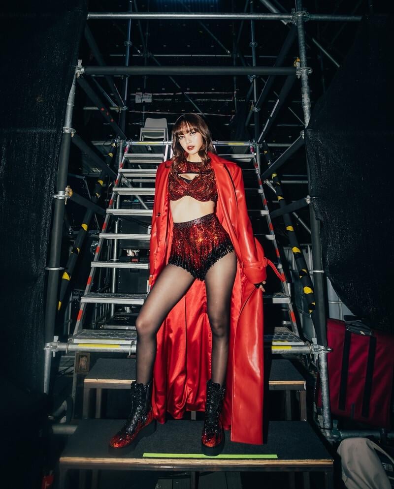 Lisa