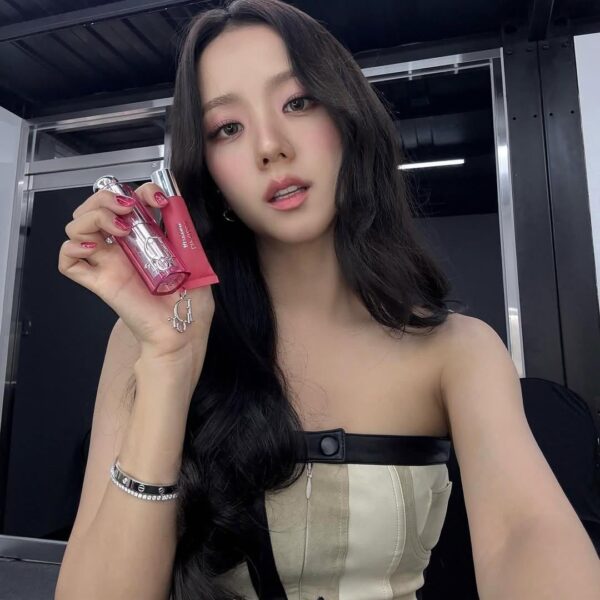 250709 Jisoo