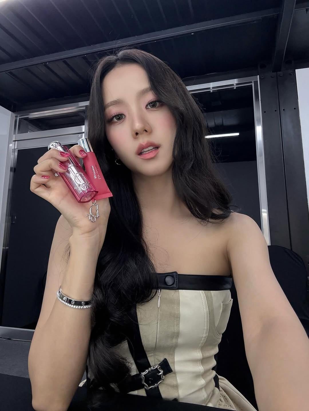 250709 Jisoo